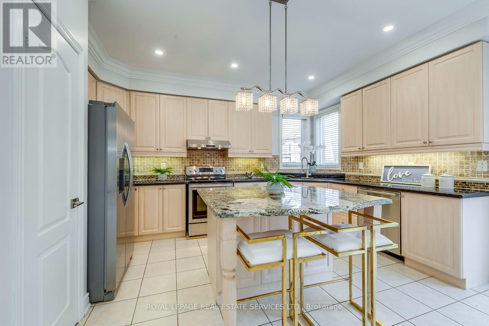 303 BURLOAK DRIVE