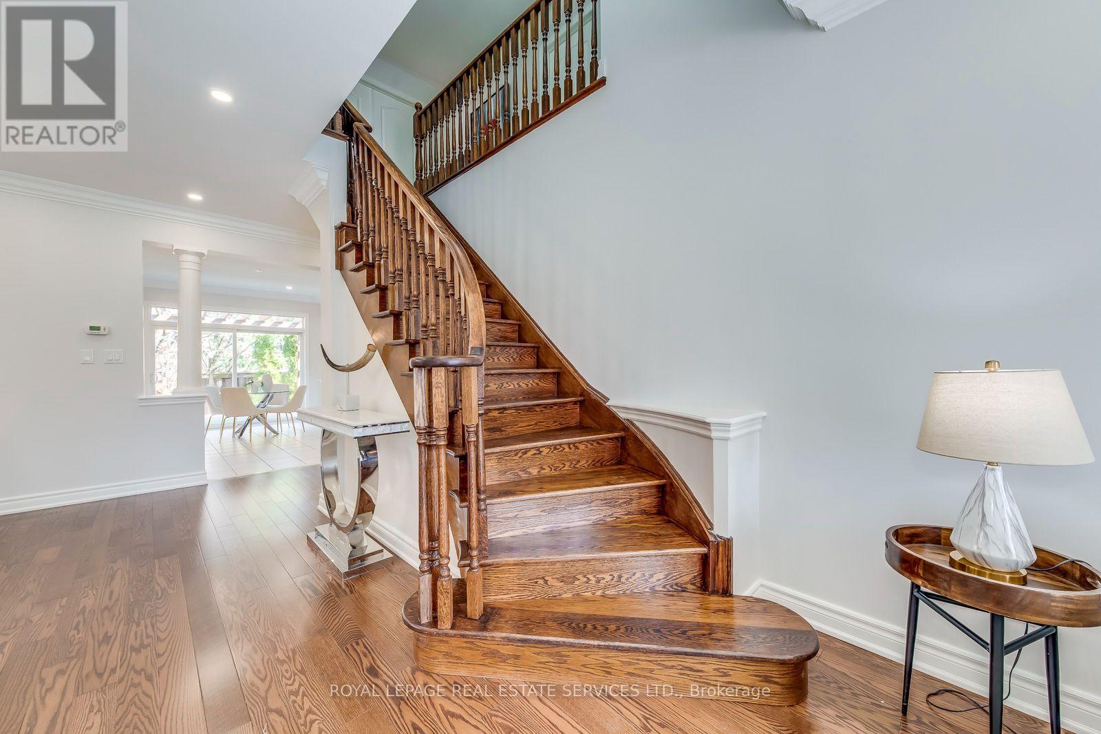 303 BURLOAK DRIVE