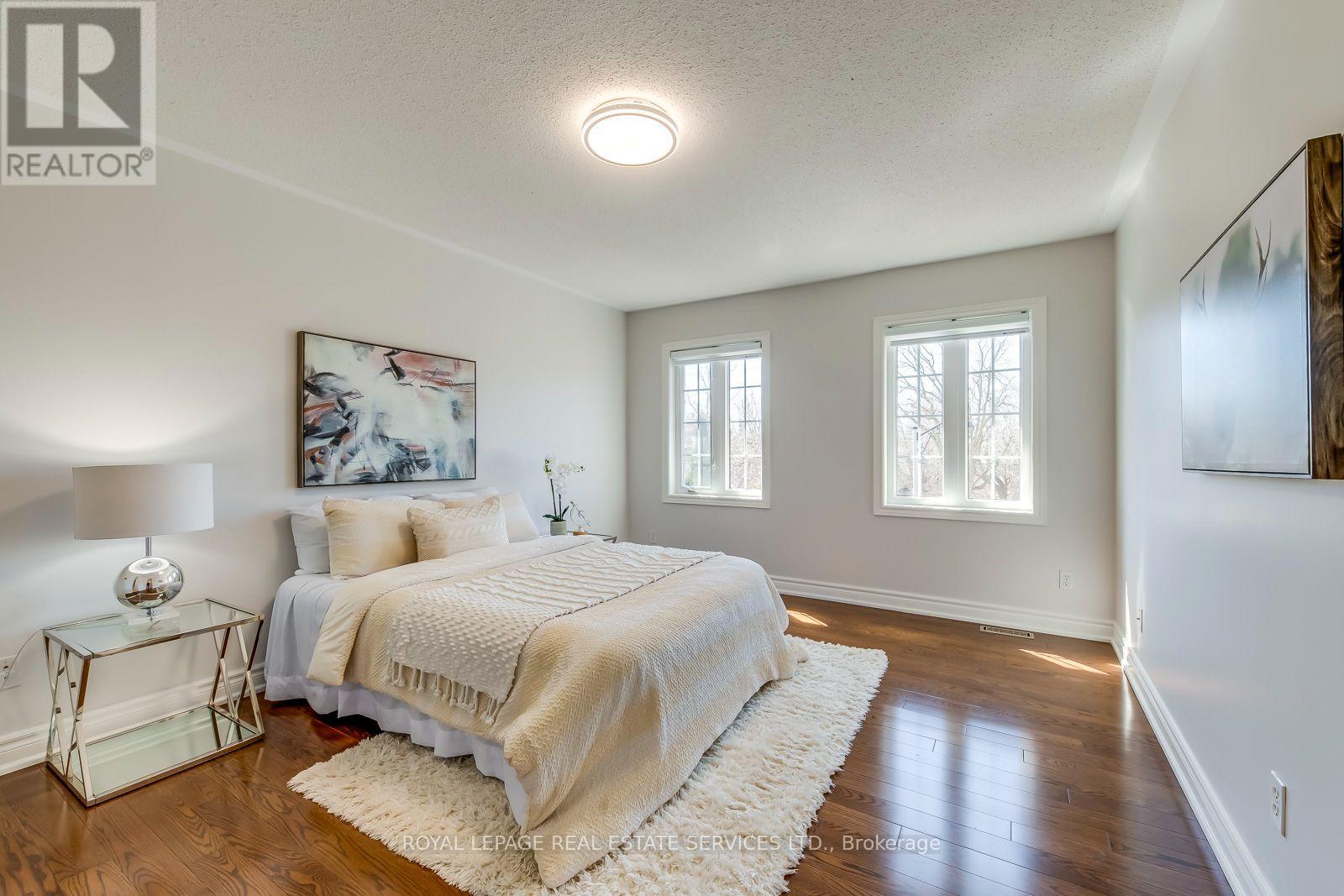 303 BURLOAK DRIVE