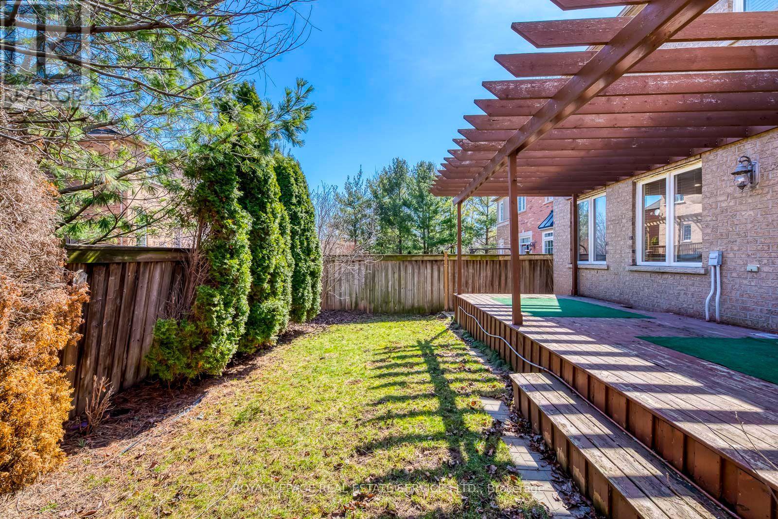 303 BURLOAK DRIVE