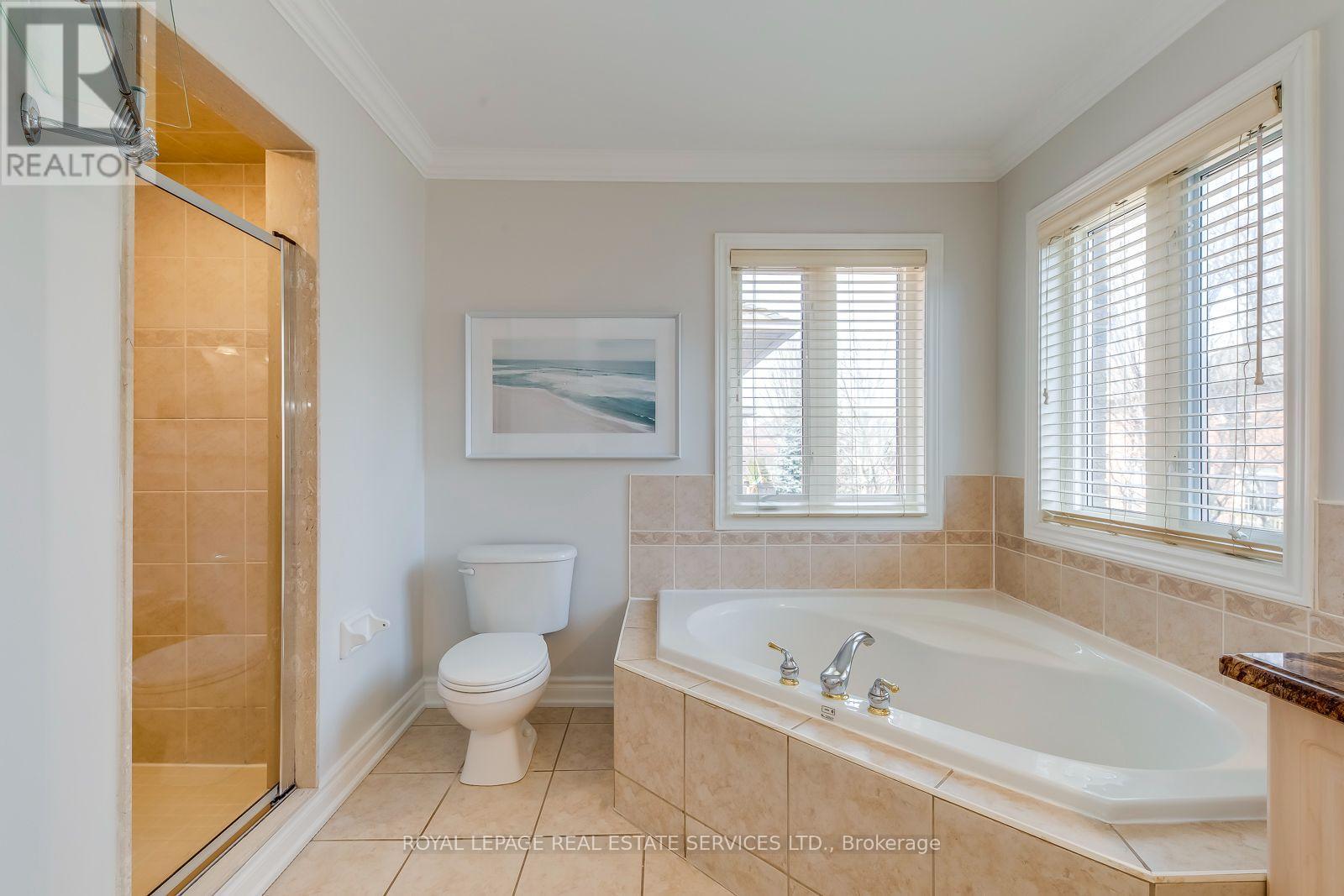 303 BURLOAK DRIVE