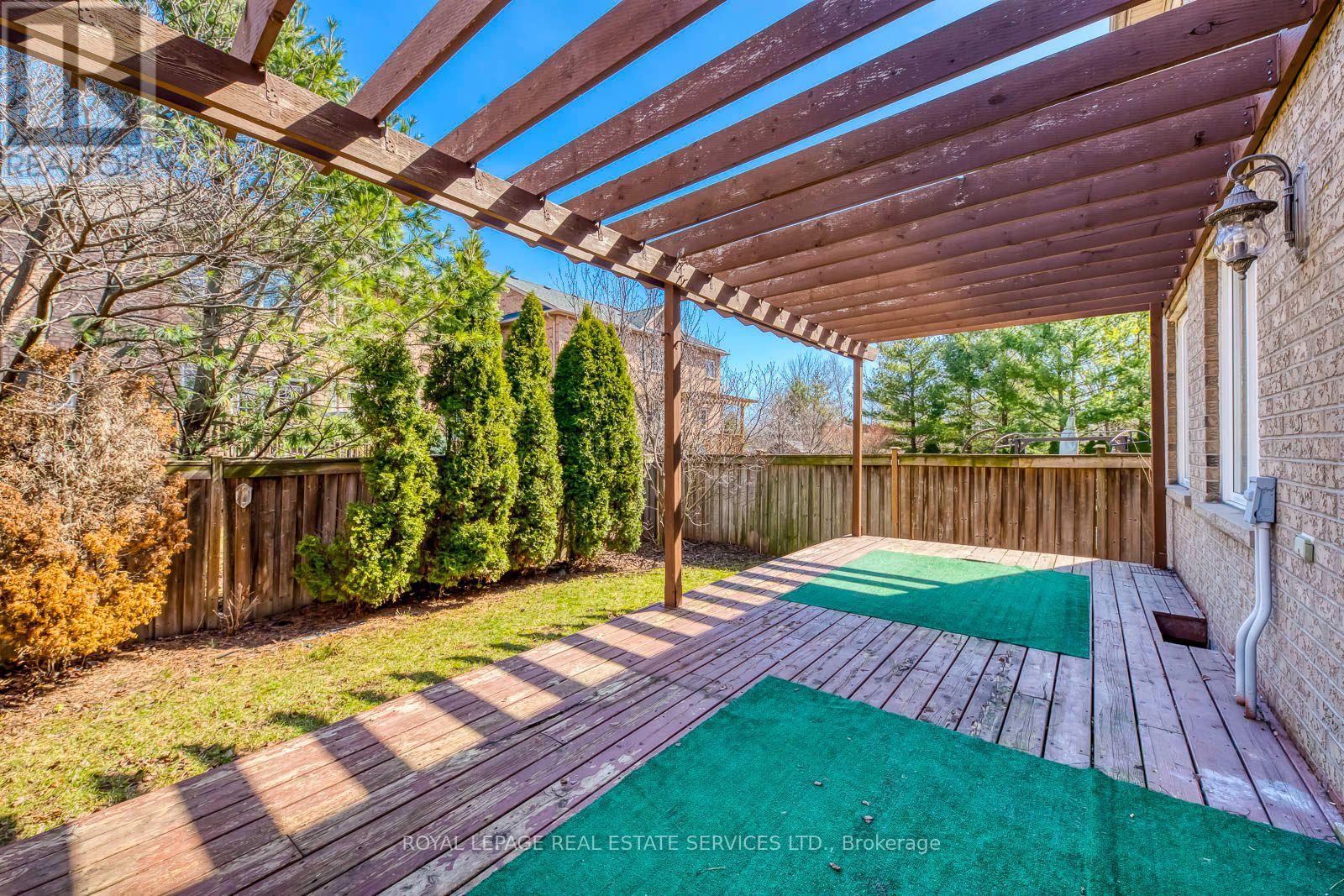 303 BURLOAK DRIVE
