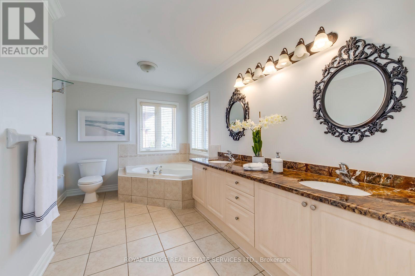 303 BURLOAK DRIVE