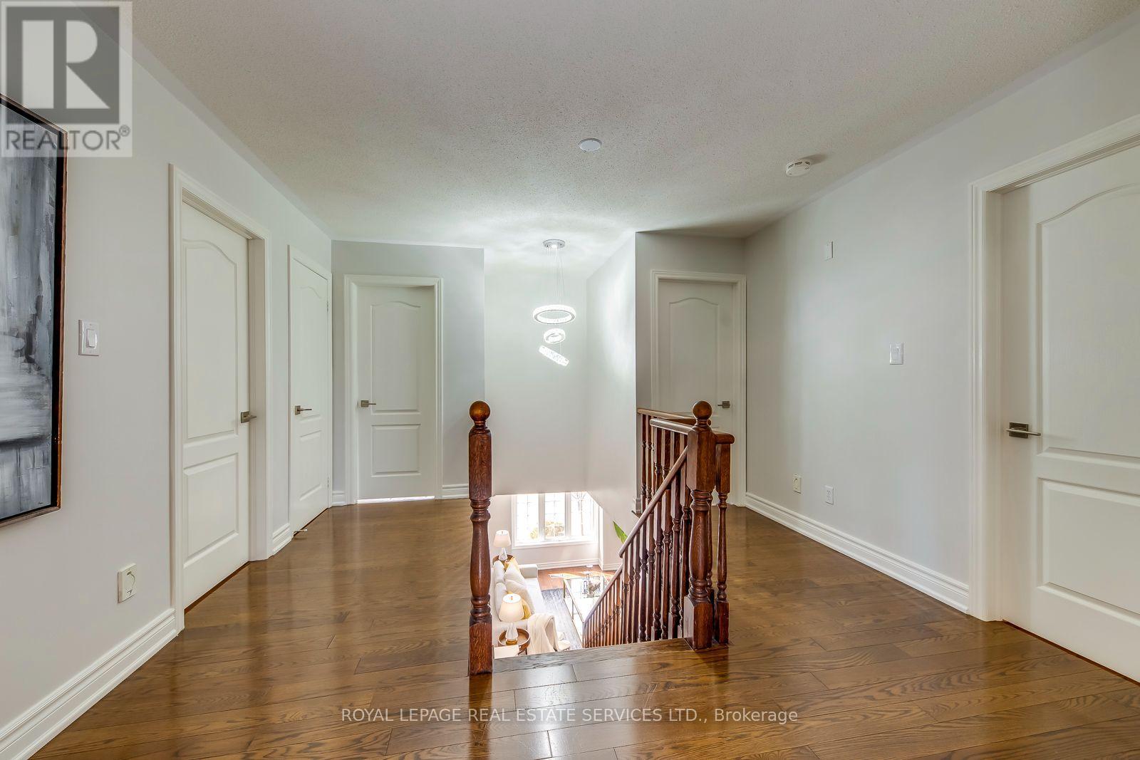 303 BURLOAK DRIVE