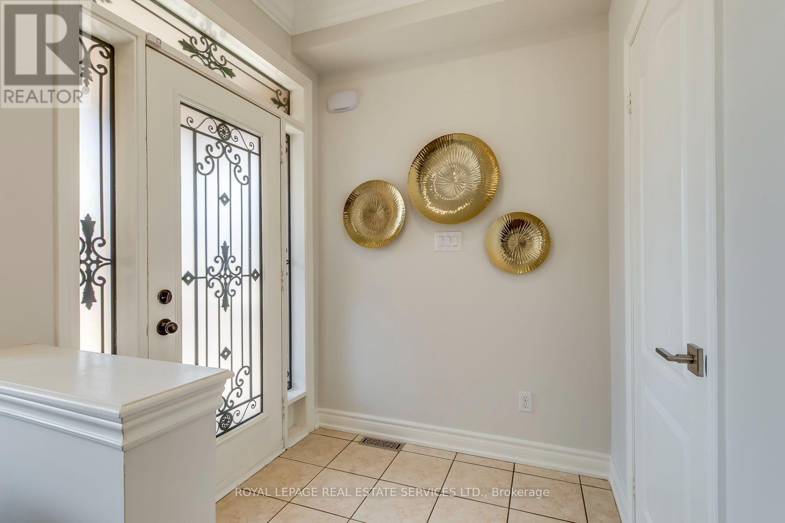 303 BURLOAK DRIVE