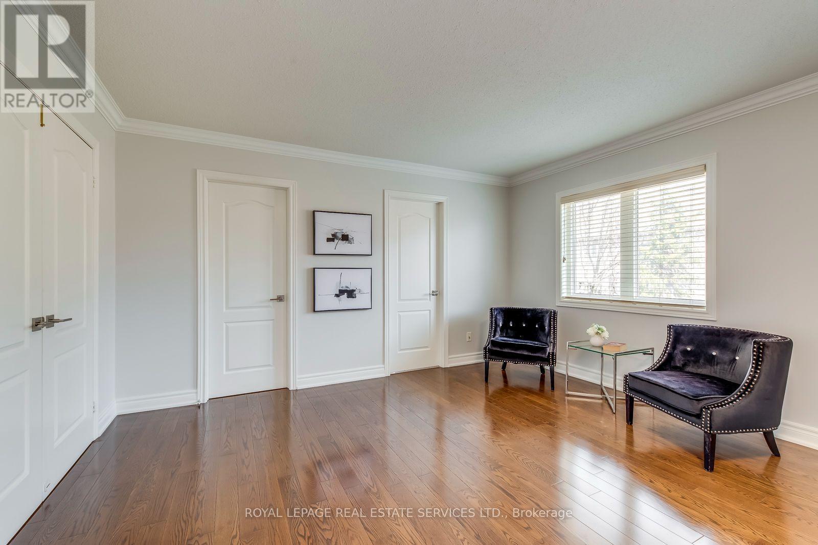 303 BURLOAK DRIVE