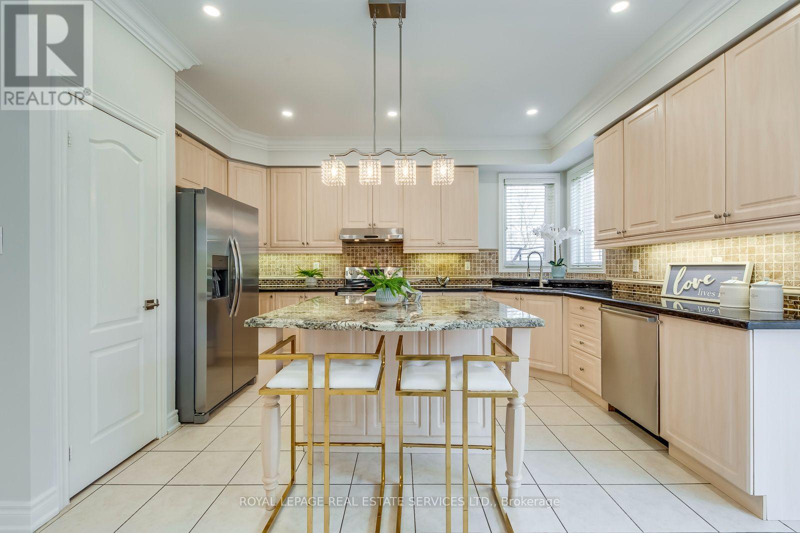 303 BURLOAK DRIVE