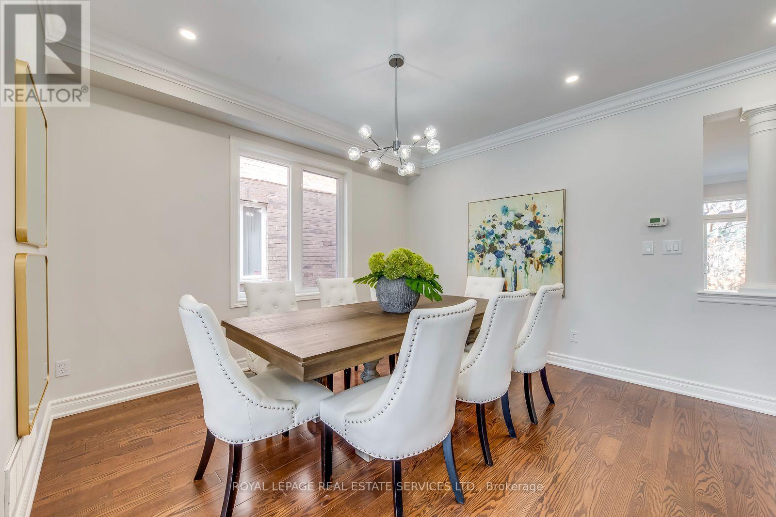 303 BURLOAK DRIVE