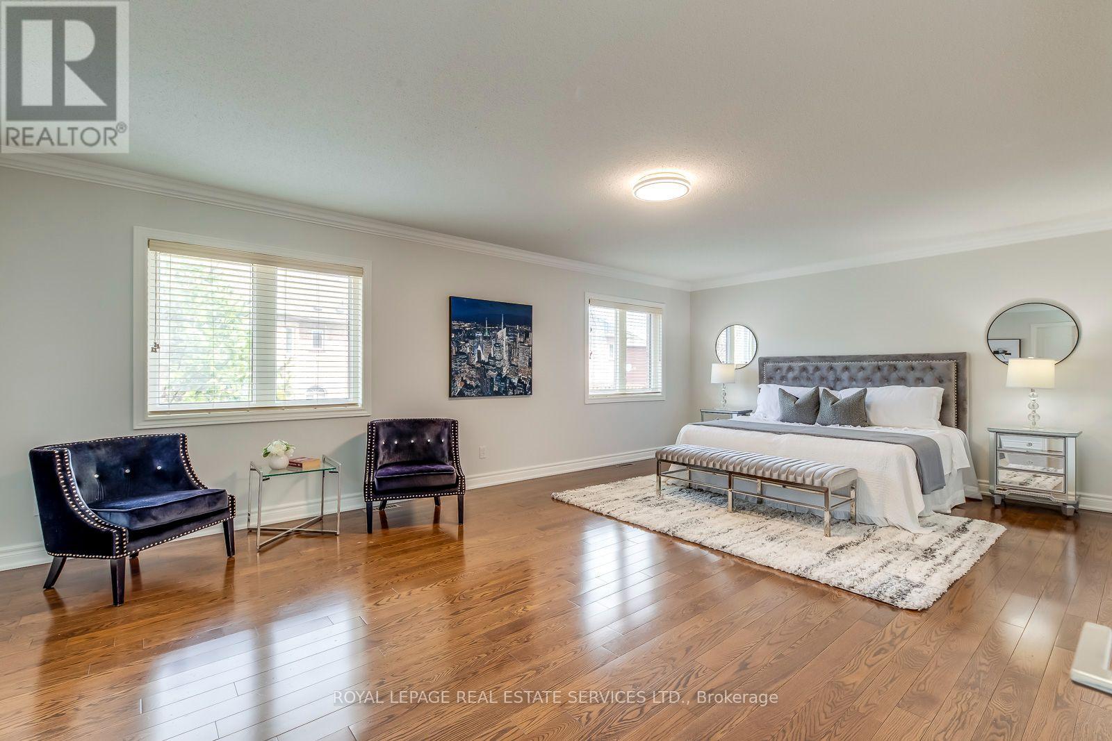 303 BURLOAK DRIVE