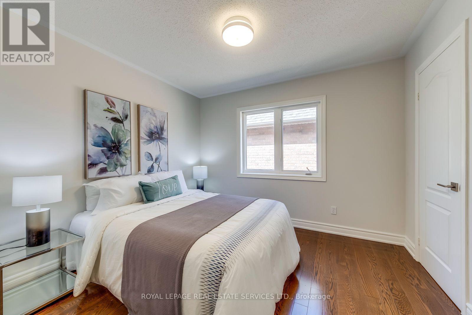 303 BURLOAK DRIVE