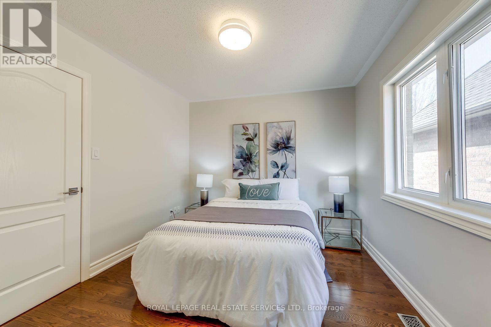 303 BURLOAK DRIVE