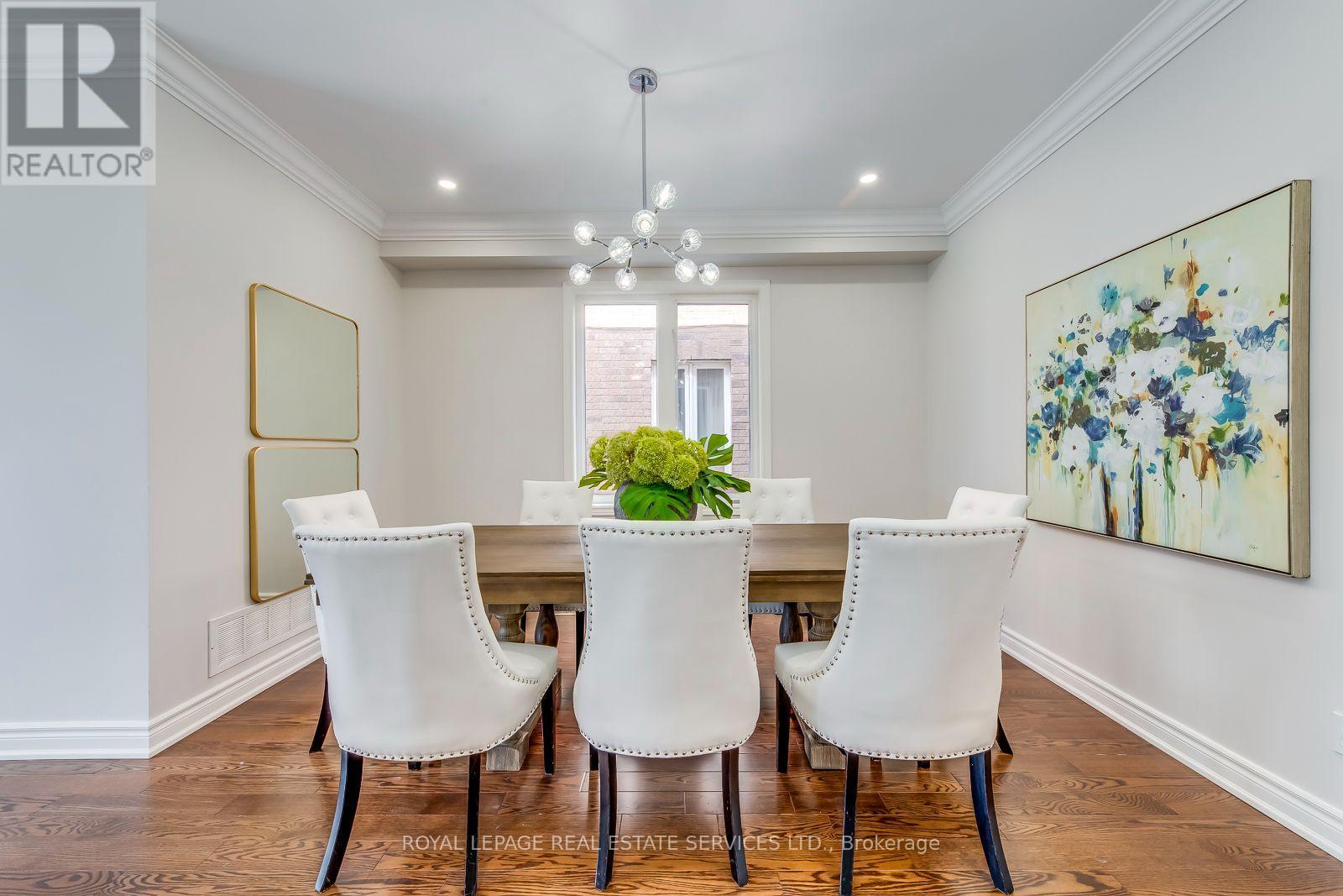 303 BURLOAK DRIVE