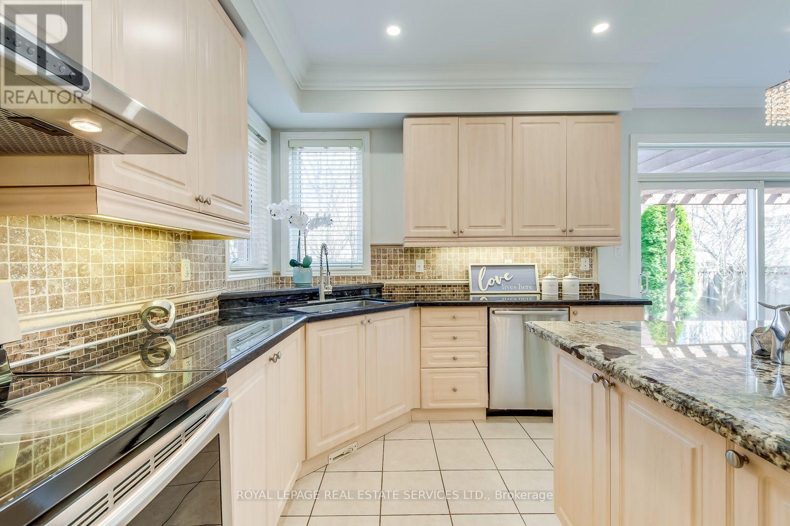 303 BURLOAK DRIVE