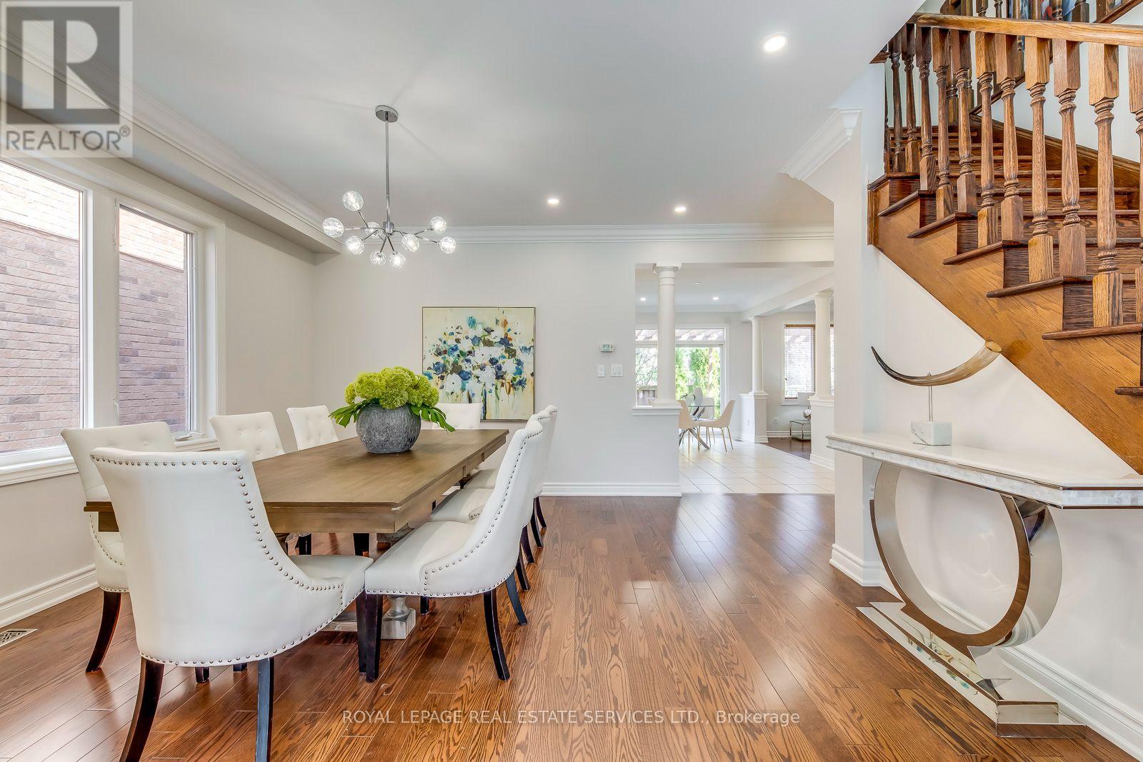 303 BURLOAK DRIVE