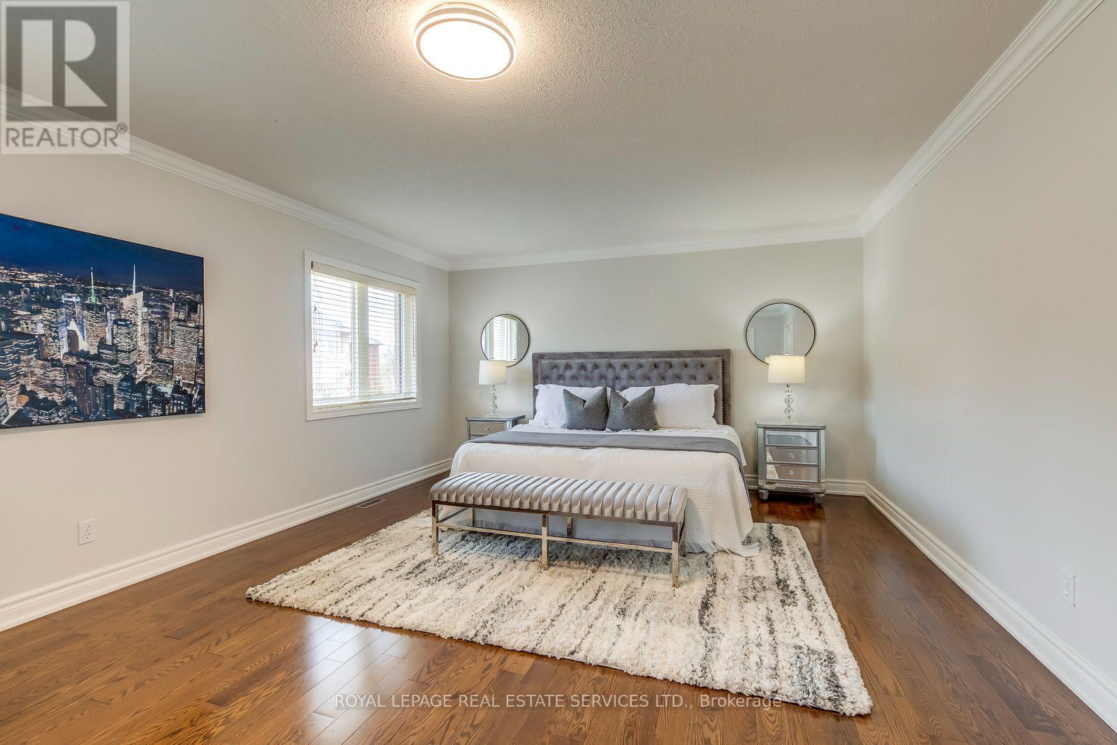 303 BURLOAK DRIVE