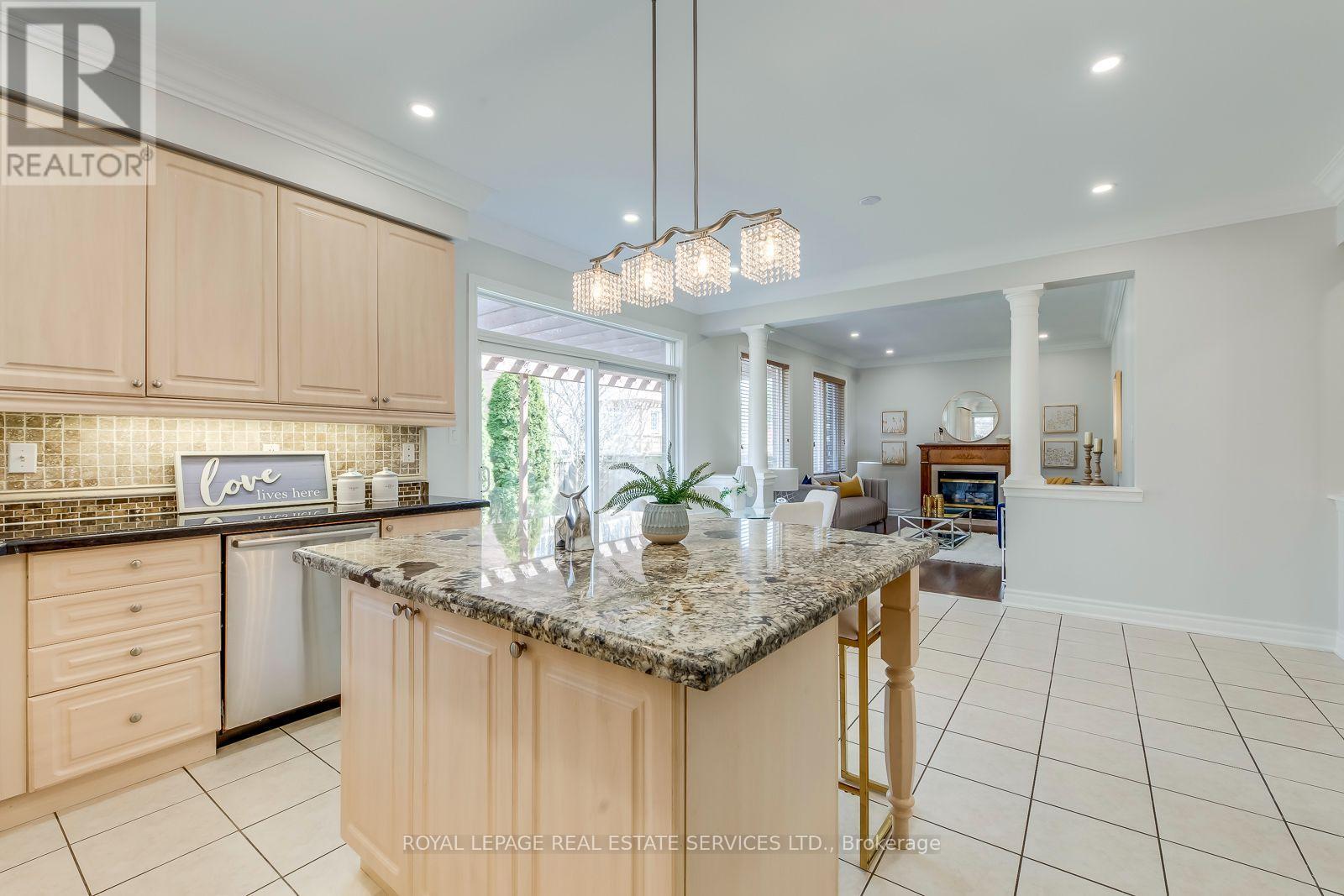 303 BURLOAK DRIVE