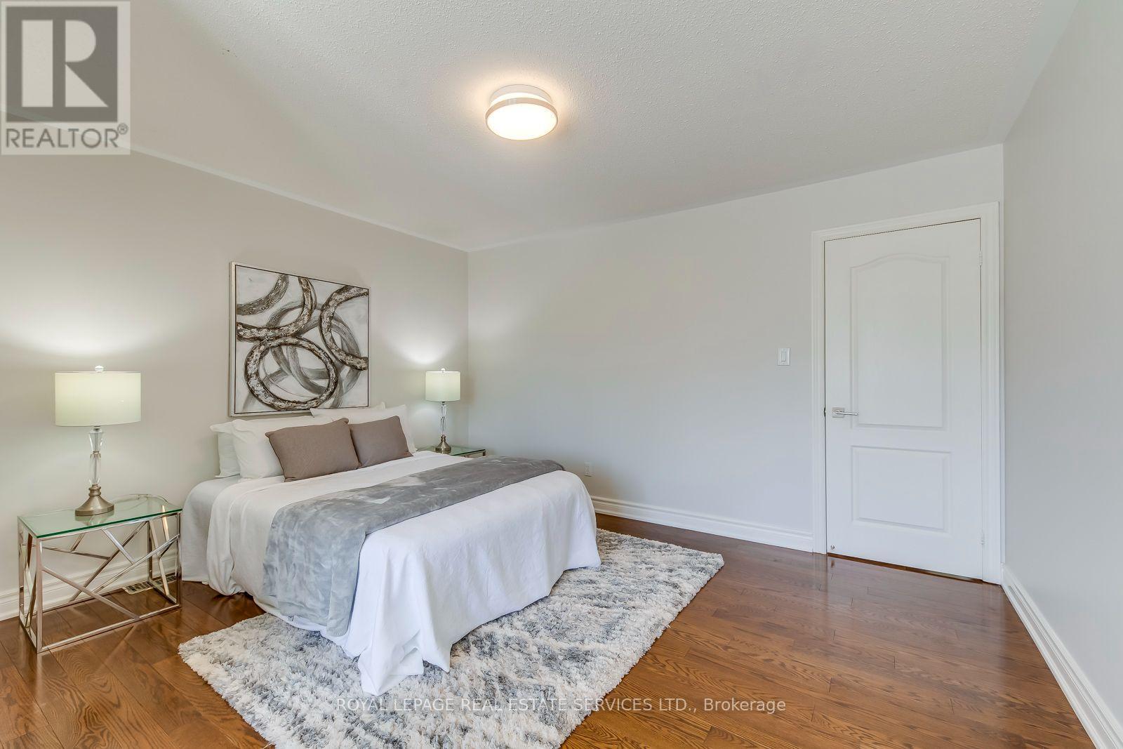 303 BURLOAK DRIVE