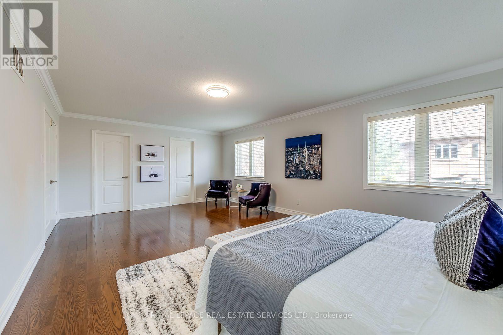 303 BURLOAK DRIVE