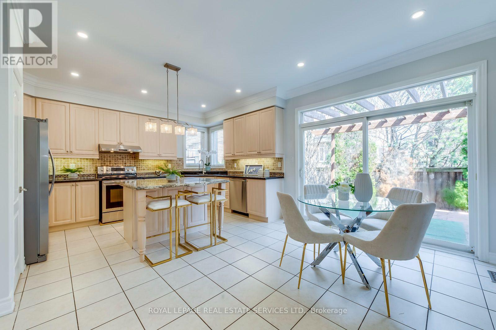 303 BURLOAK DRIVE