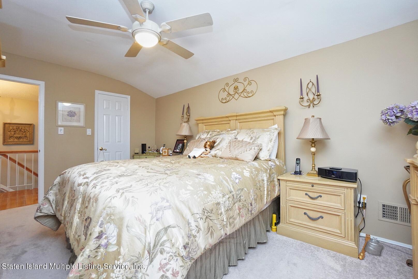 30 Teri Court