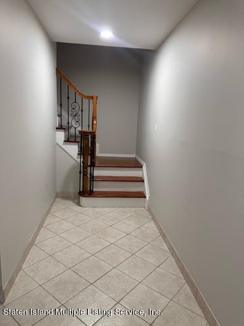 182 Merrill Avenue