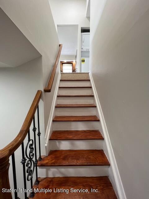 182 Merrill Avenue