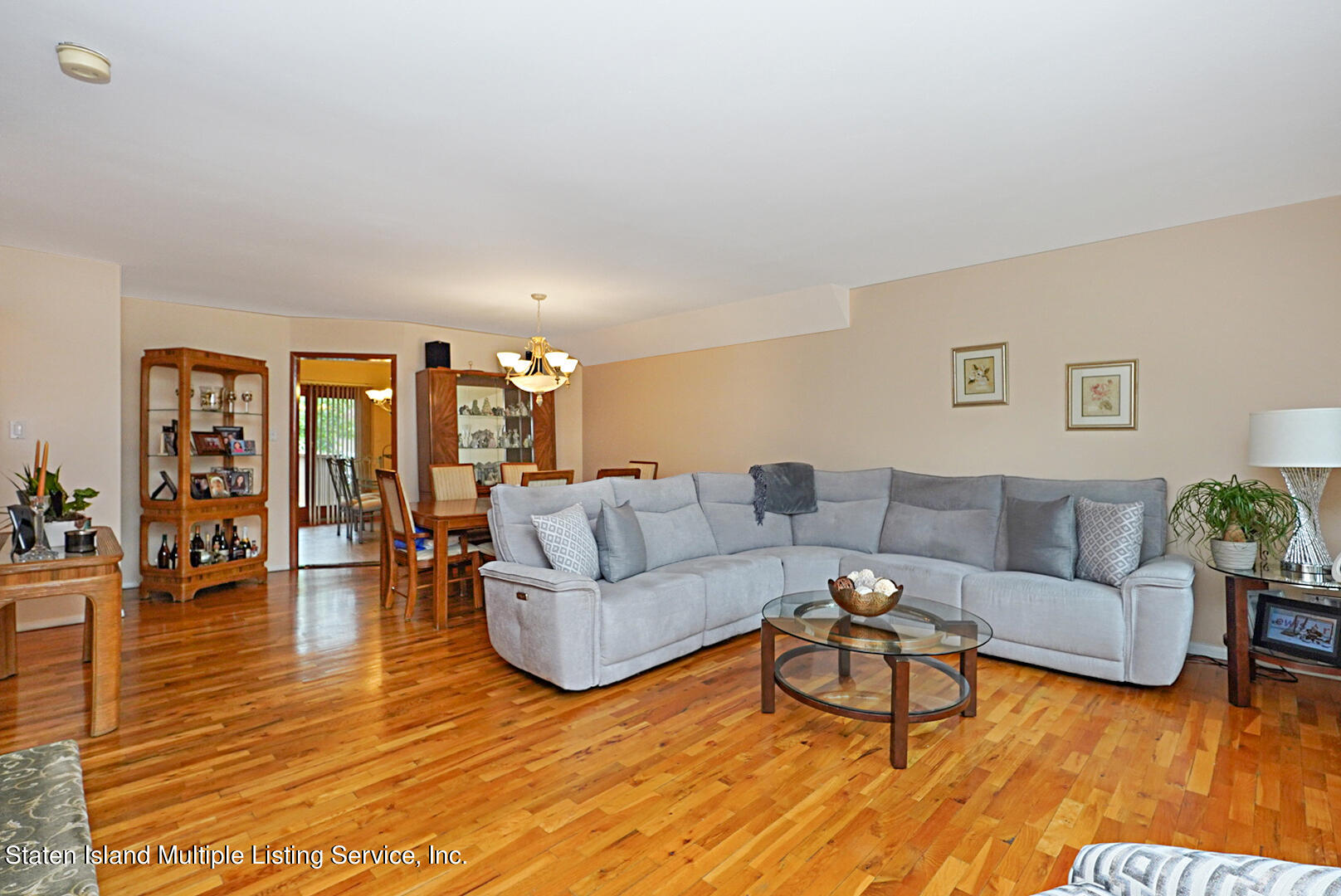 799 Stafford Avenue