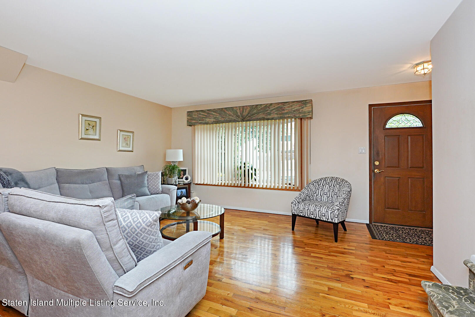 799 Stafford Avenue