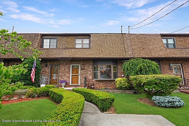 799 Stafford Avenue