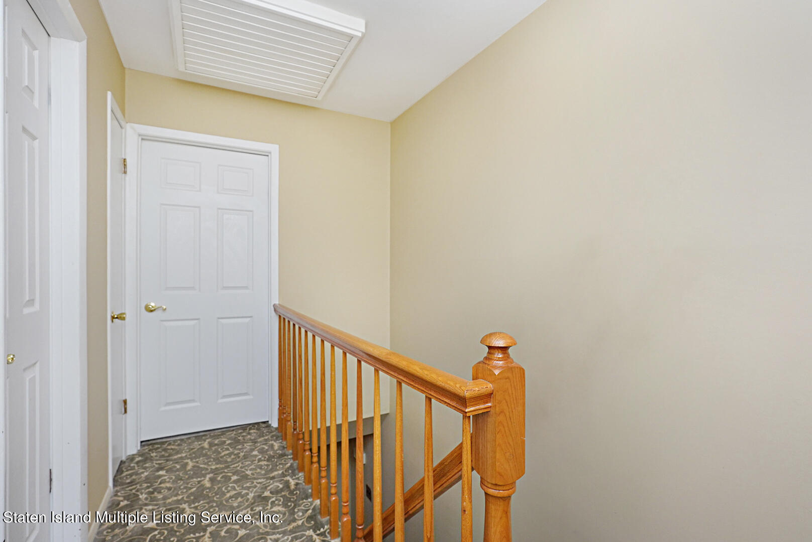 799 Stafford Avenue