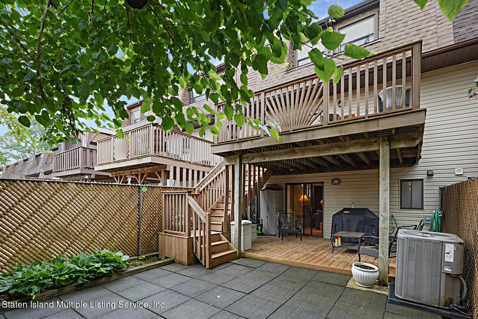 799 Stafford Avenue