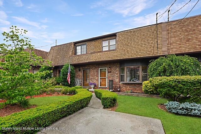 799 Stafford Avenue