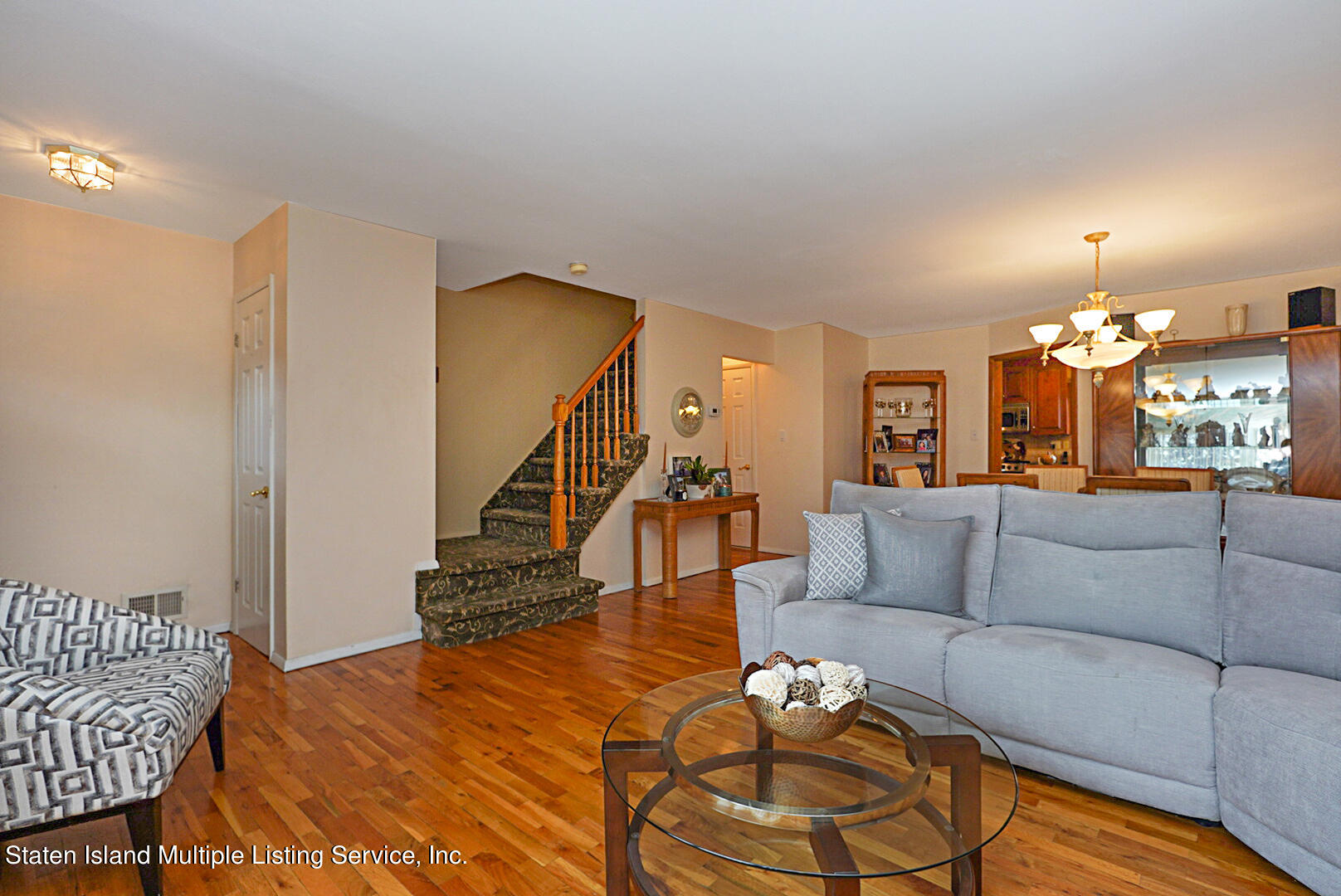 799 Stafford Avenue