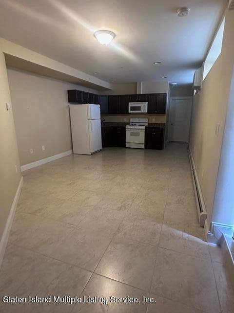 224 Darlington Avenue