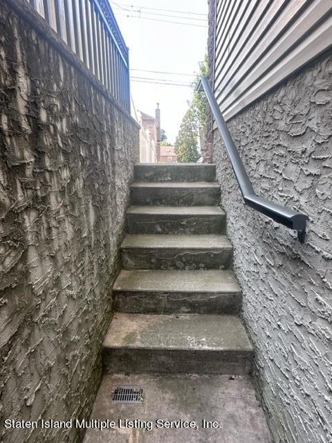 224 Darlington Avenue