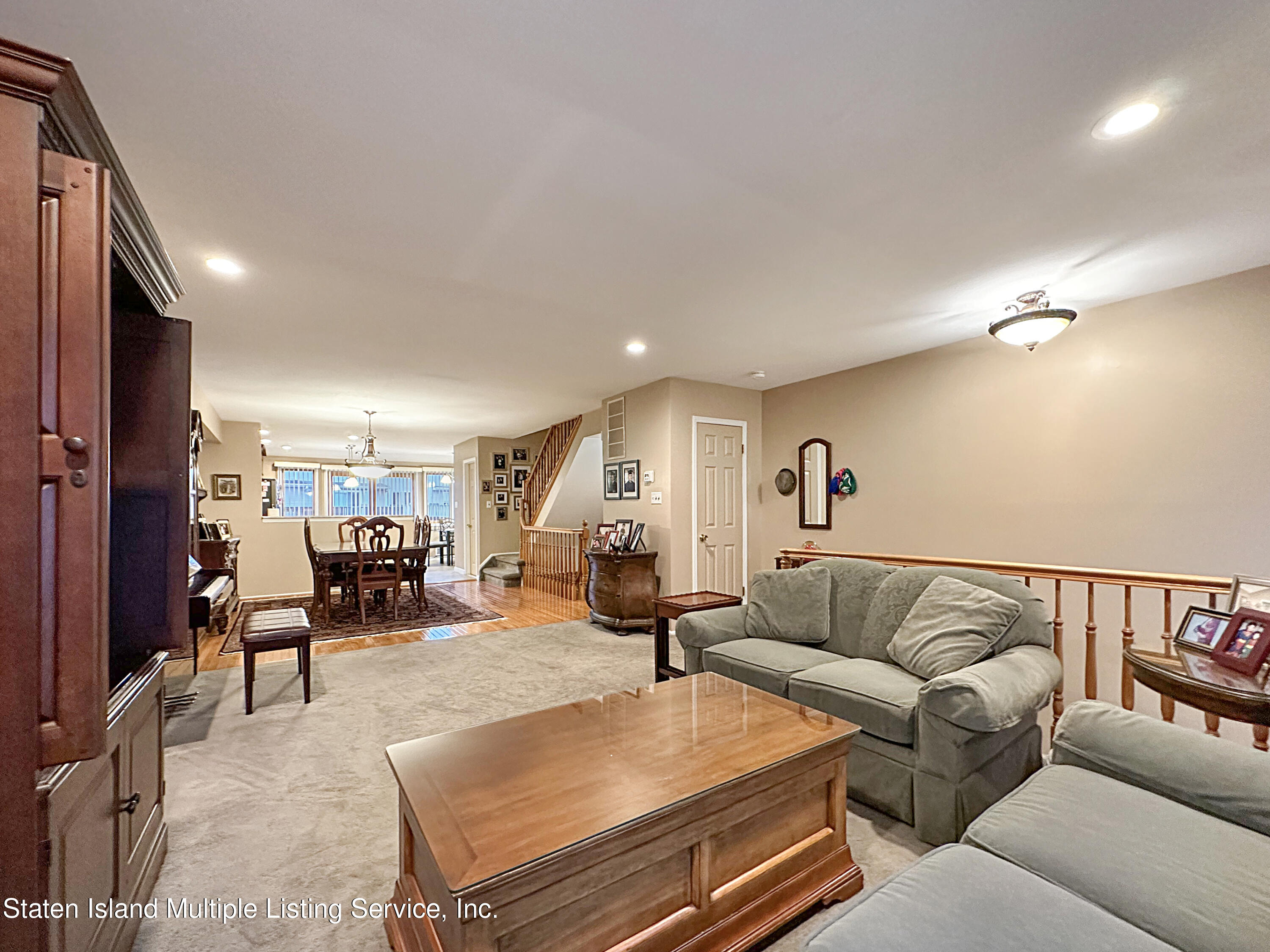 184 Pembrook Loop