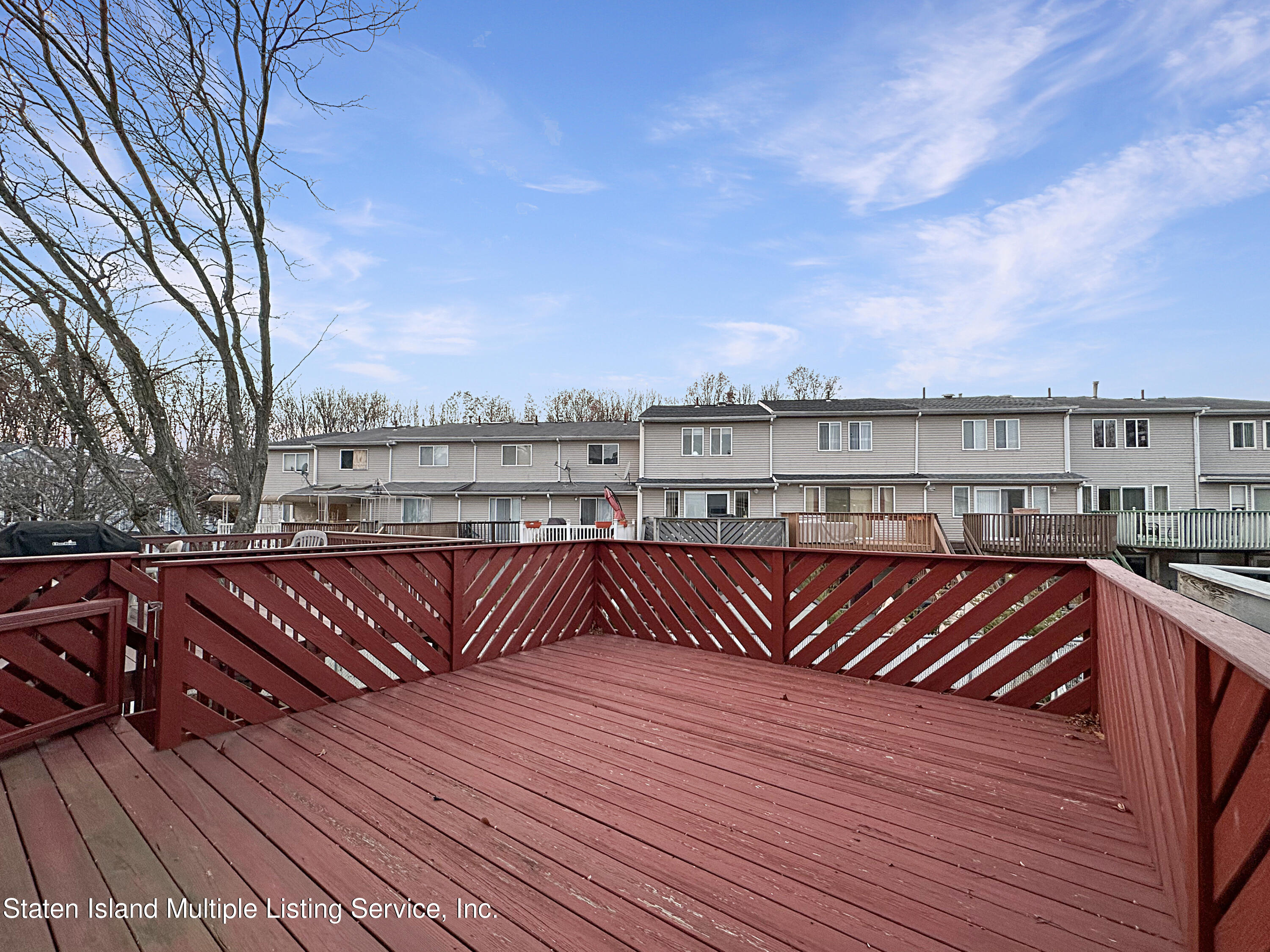 184 Pembrook Loop