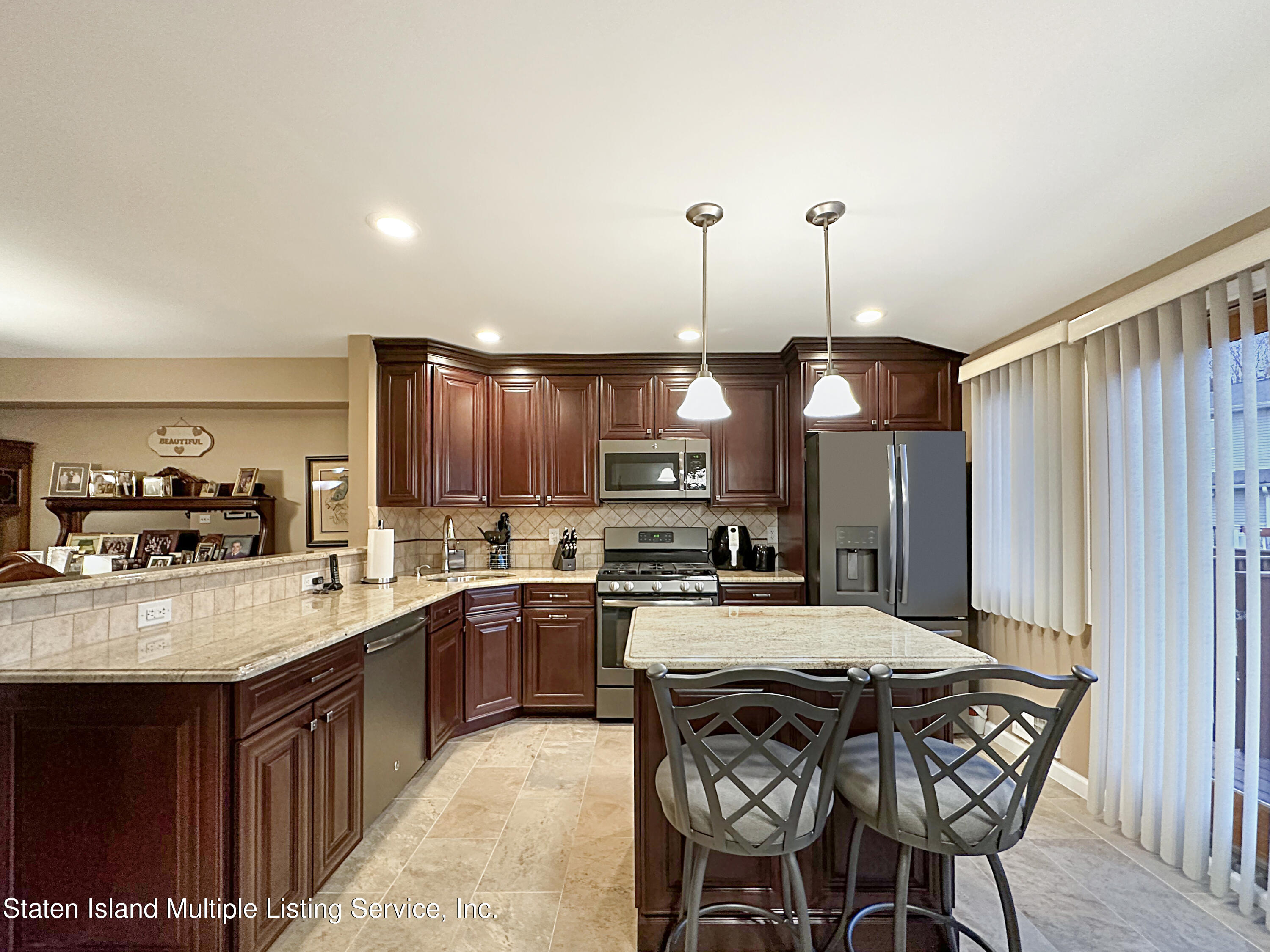 184 Pembrook Loop