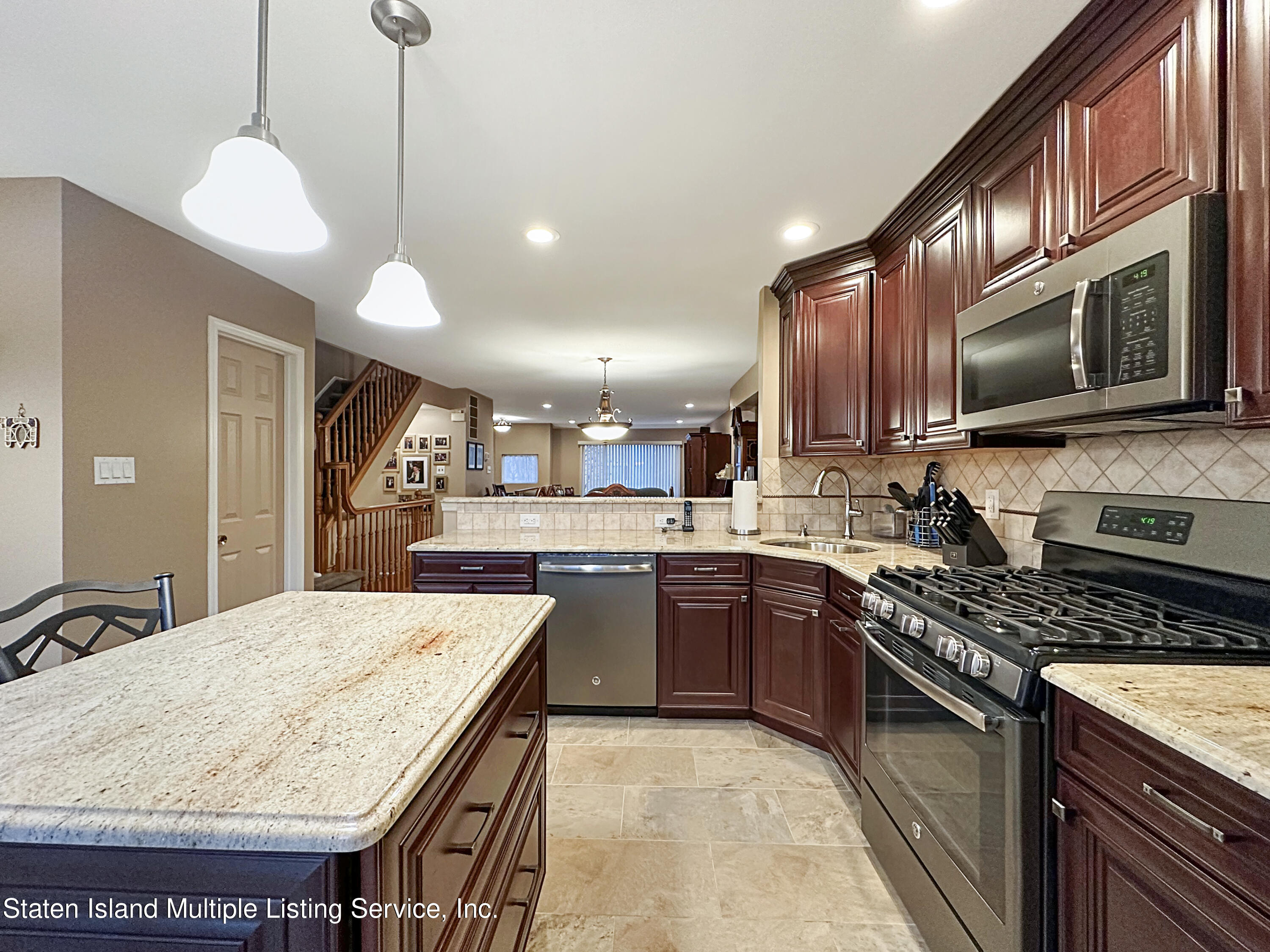 184 Pembrook Loop