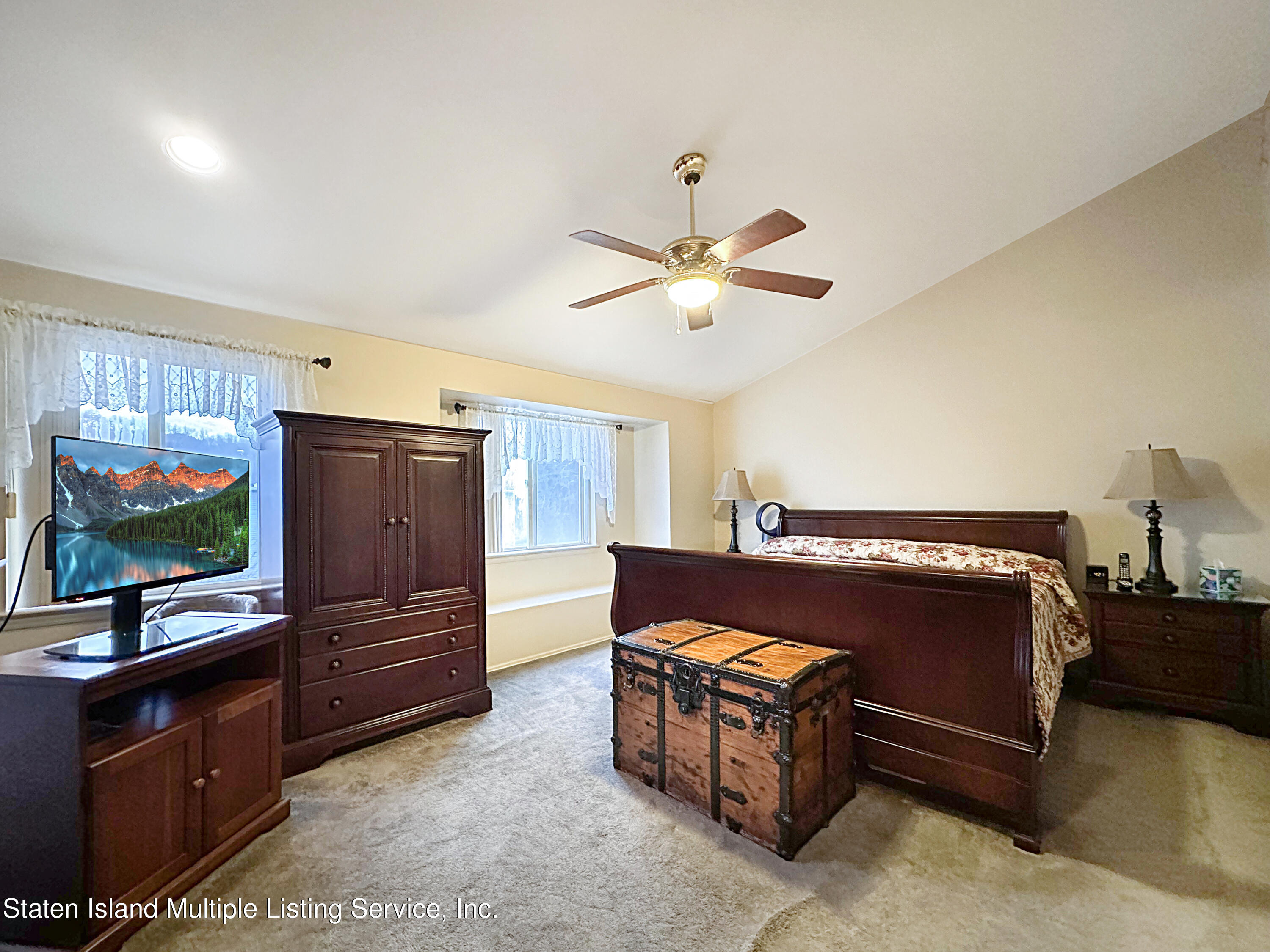 184 Pembrook Loop