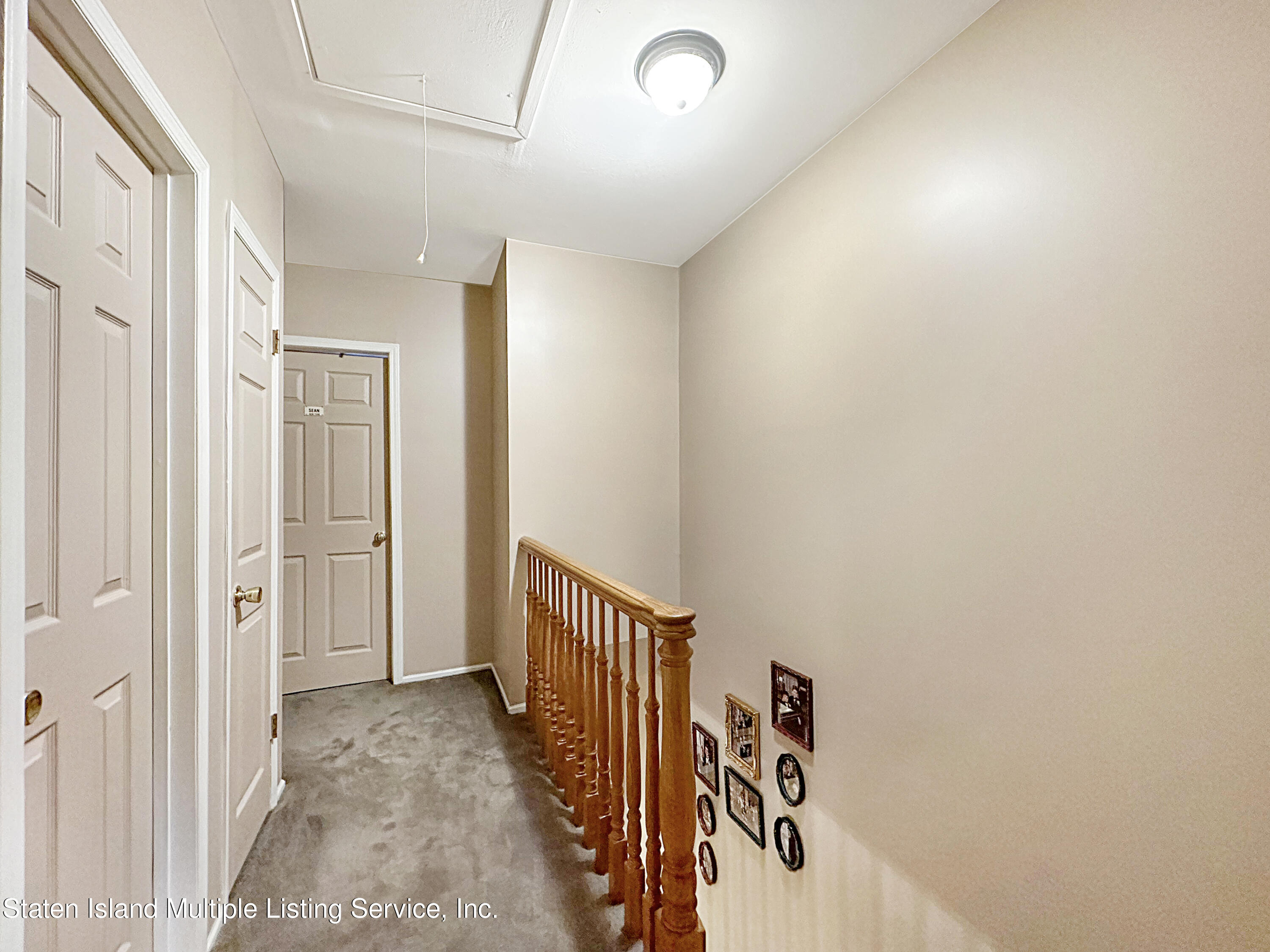 184 Pembrook Loop