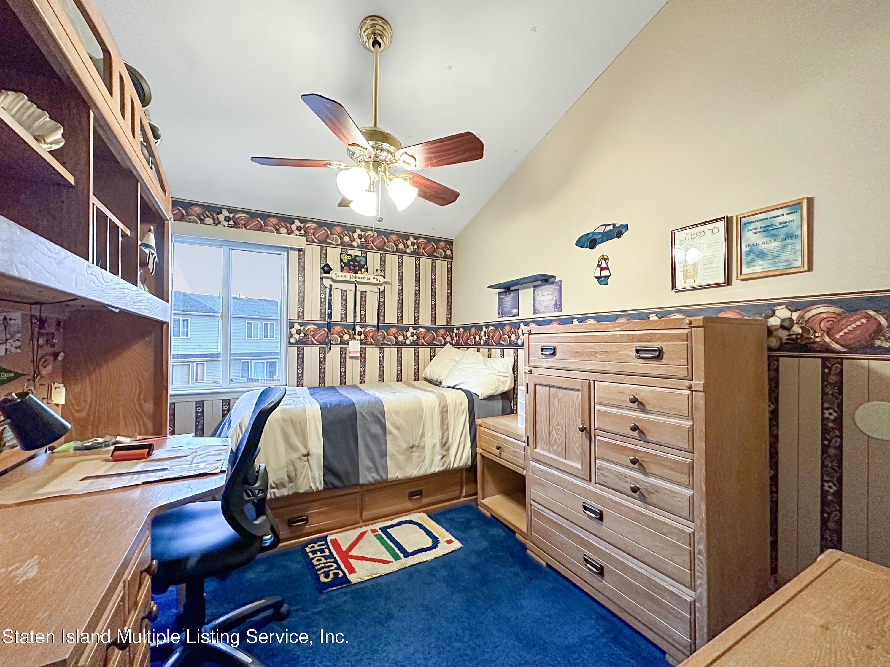 184 Pembrook Loop