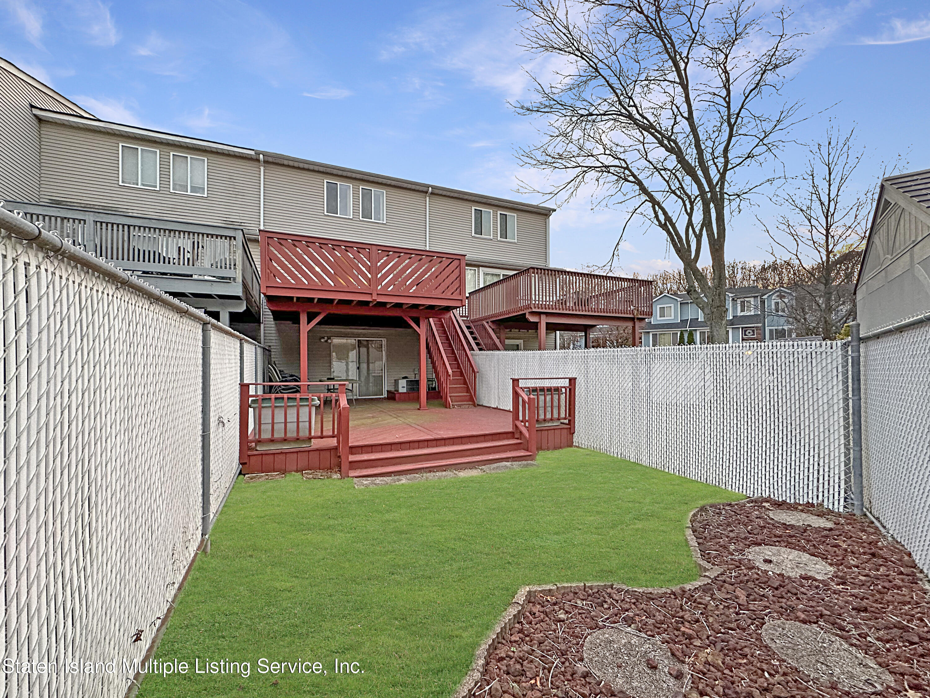184 Pembrook Loop