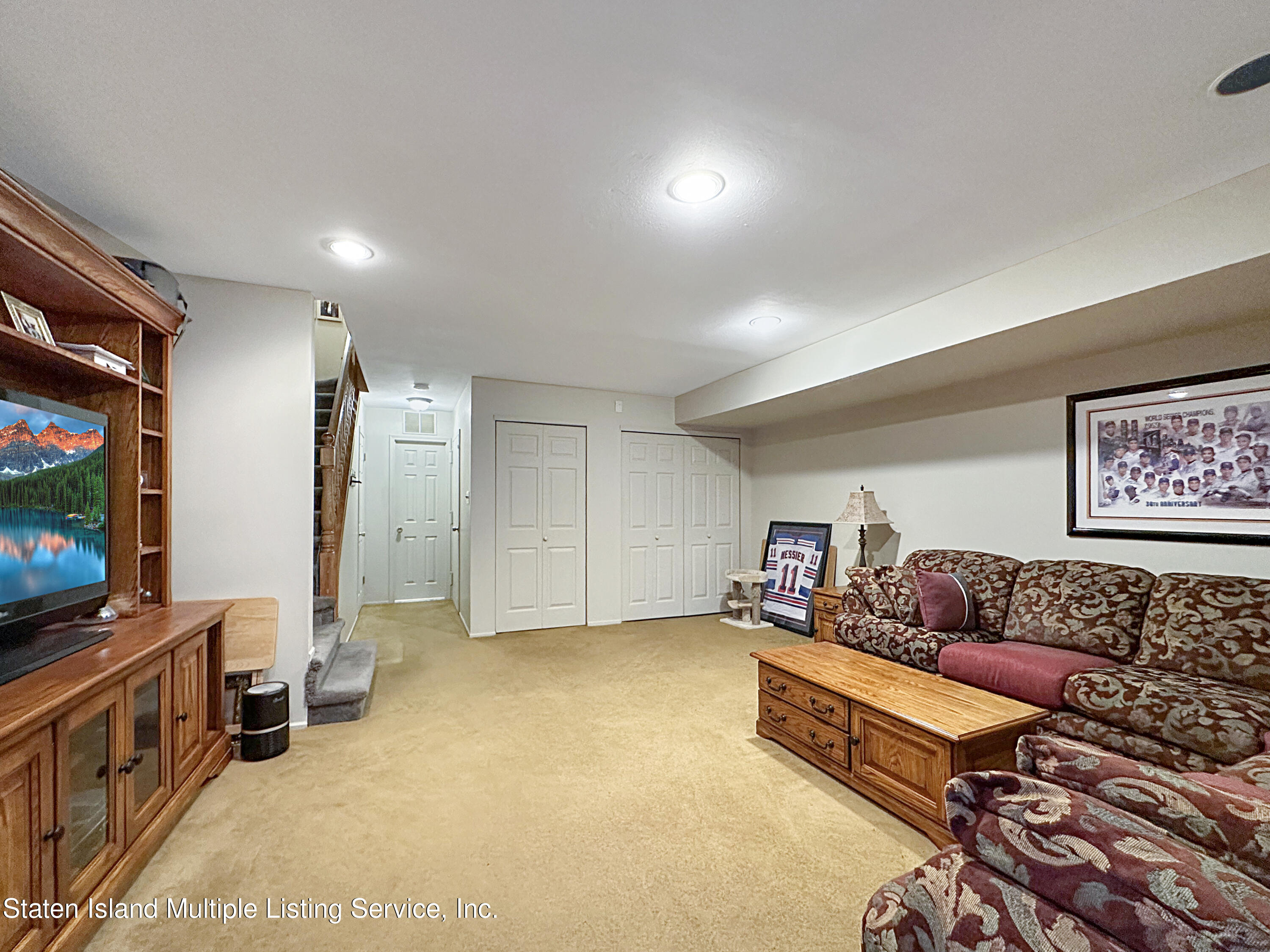 184 Pembrook Loop