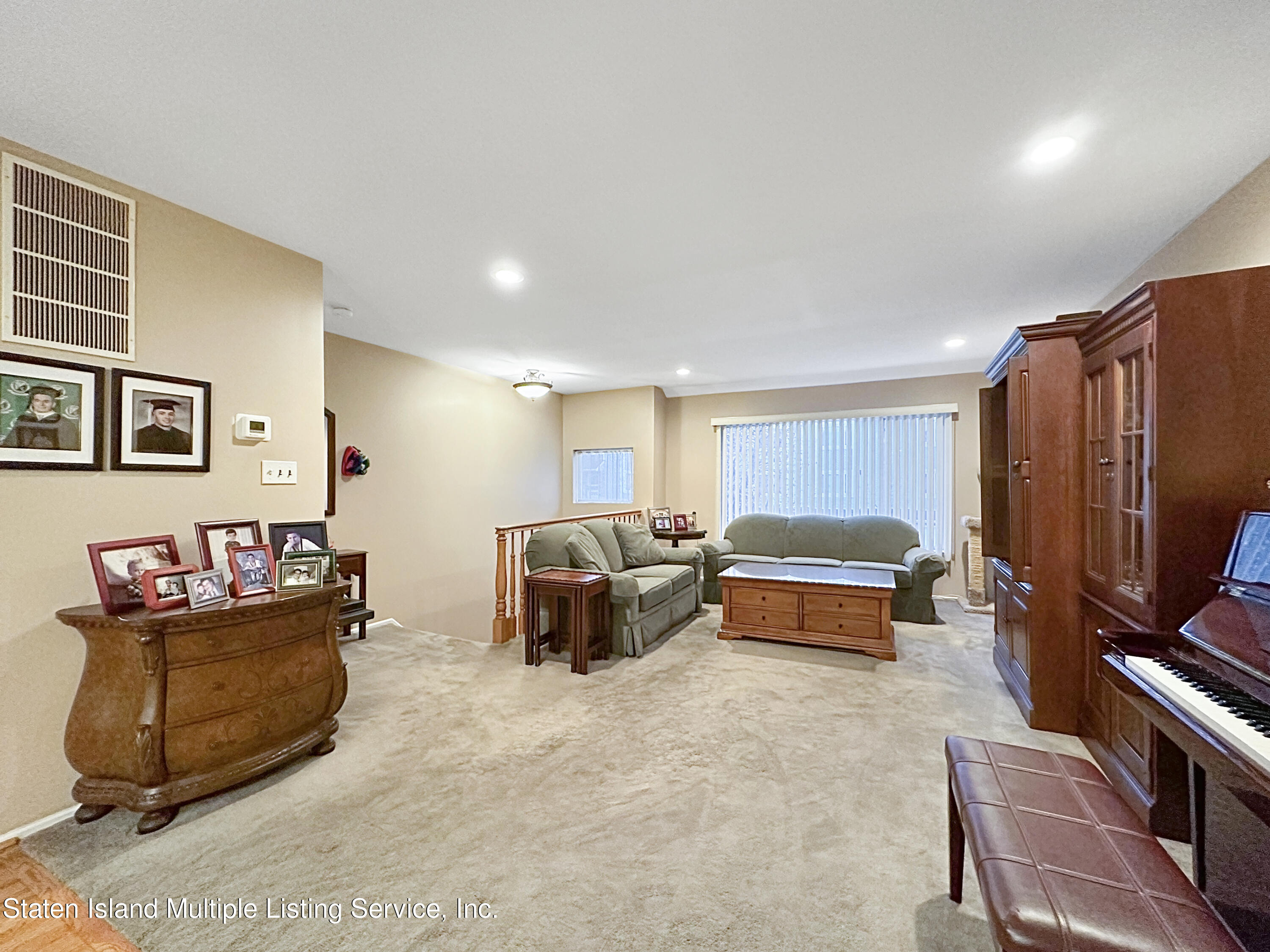 184 Pembrook Loop