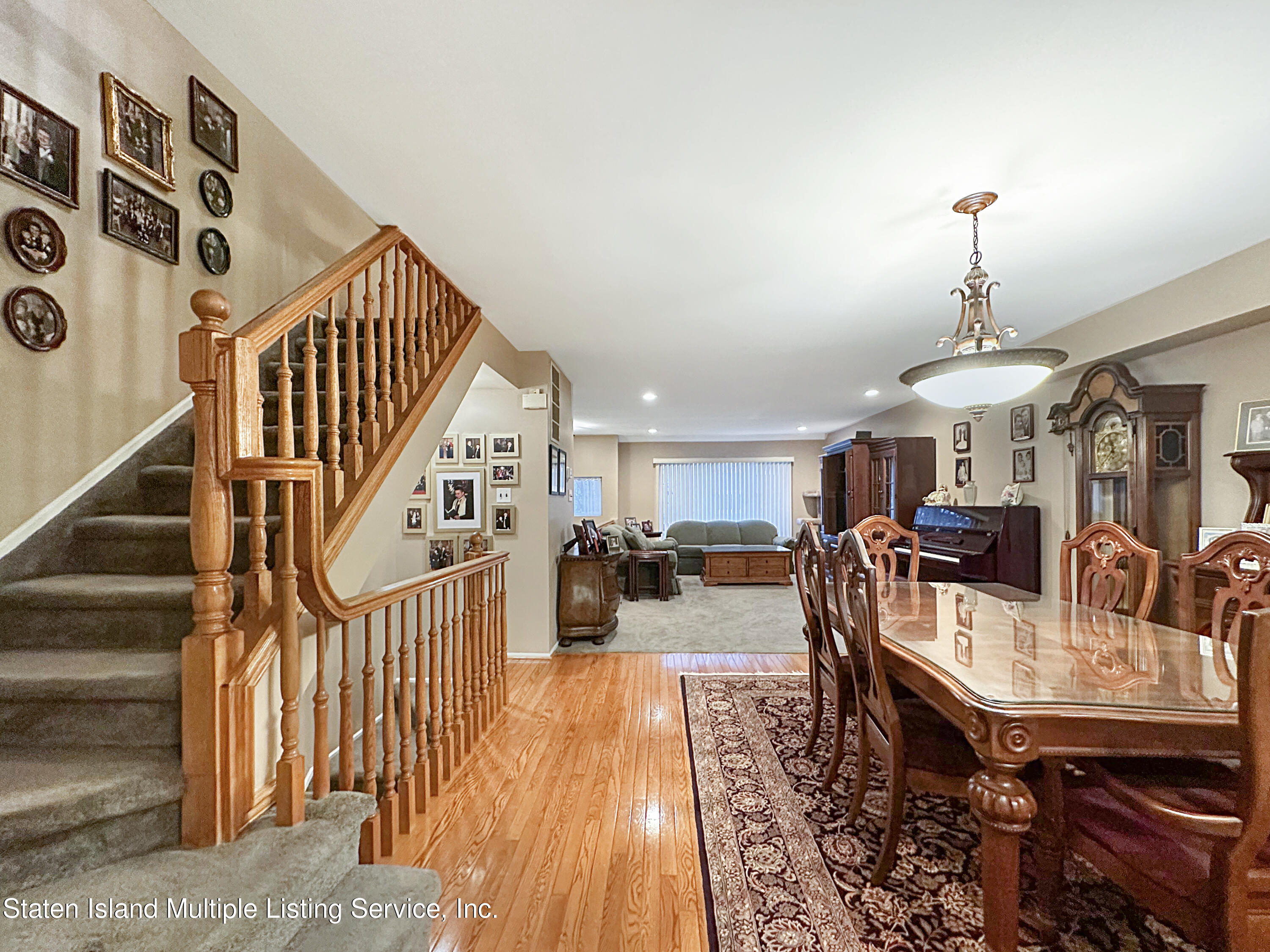 184 Pembrook Loop