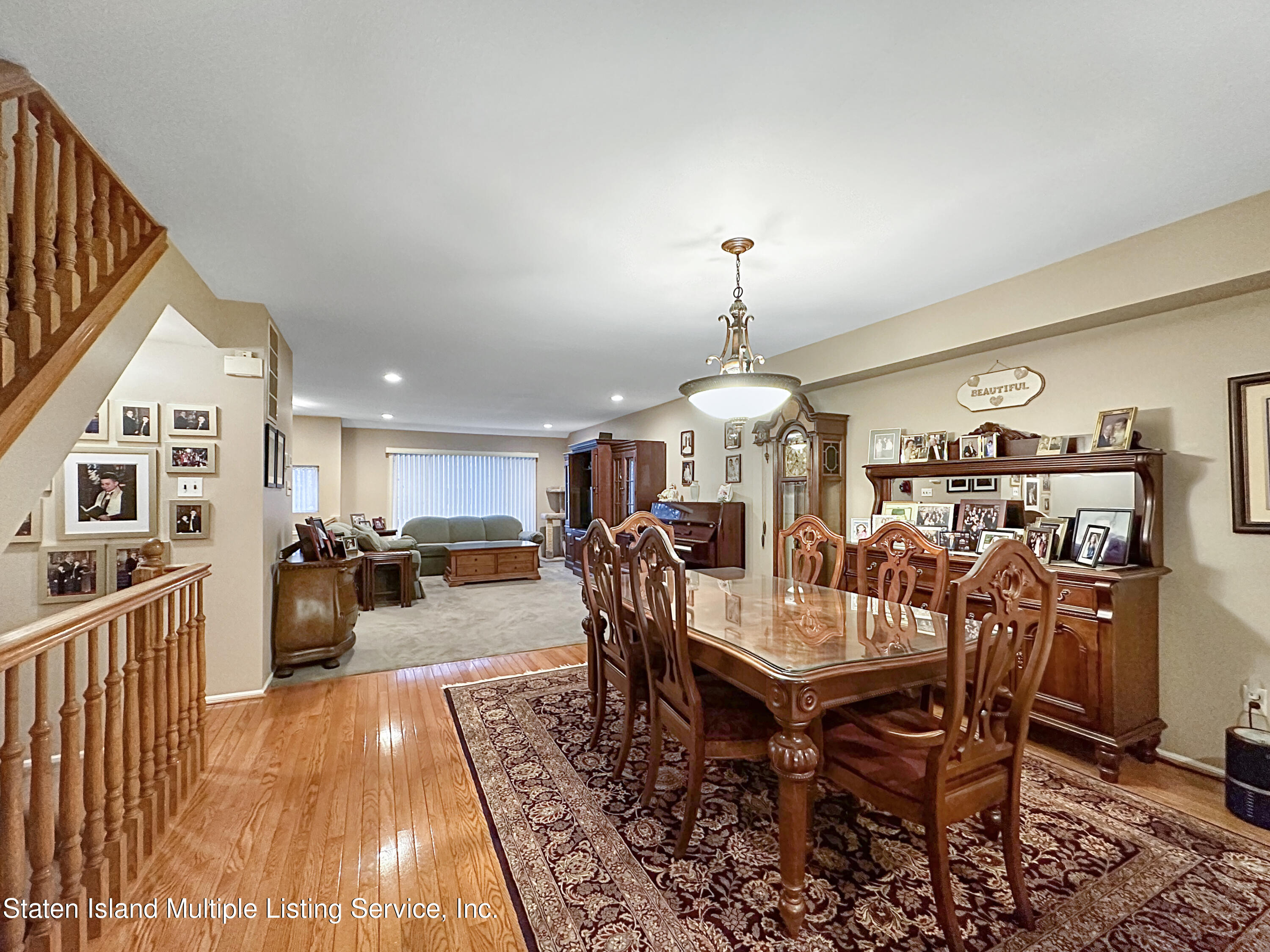 184 Pembrook Loop