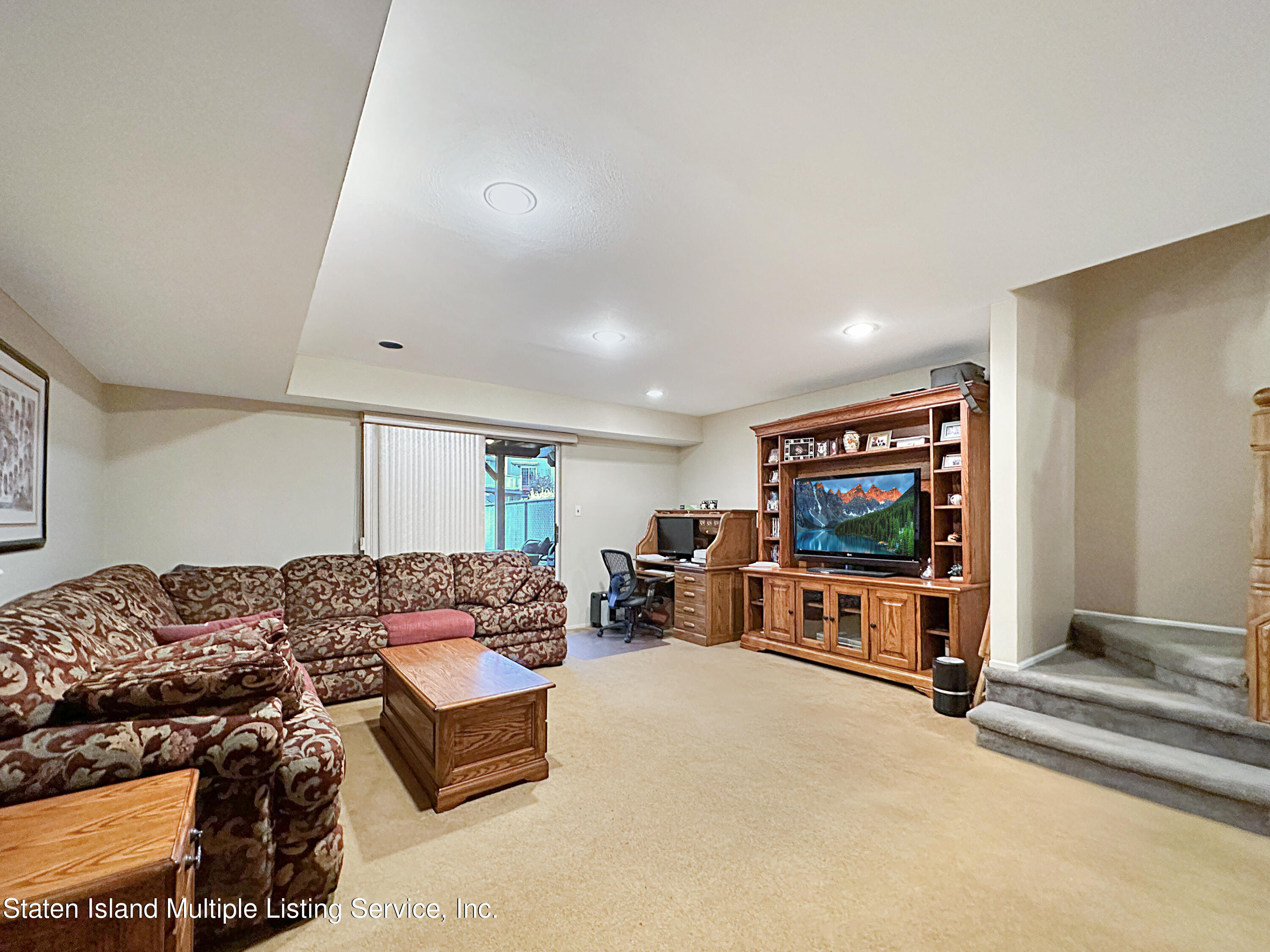 184 Pembrook Loop