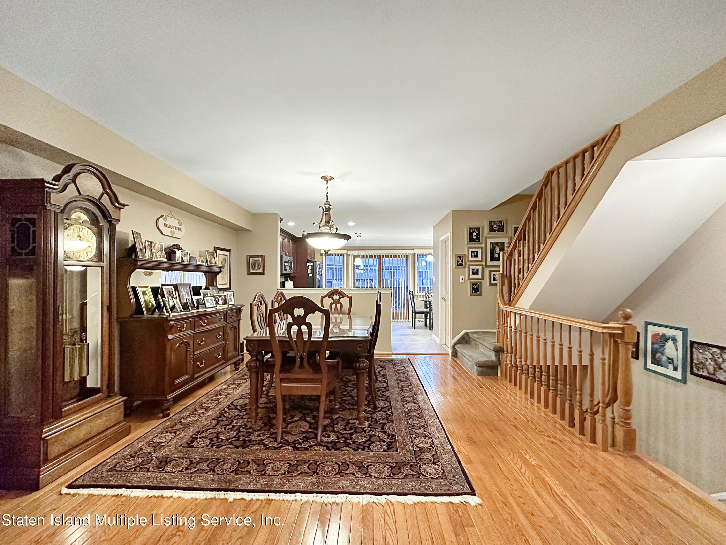 184 Pembrook Loop