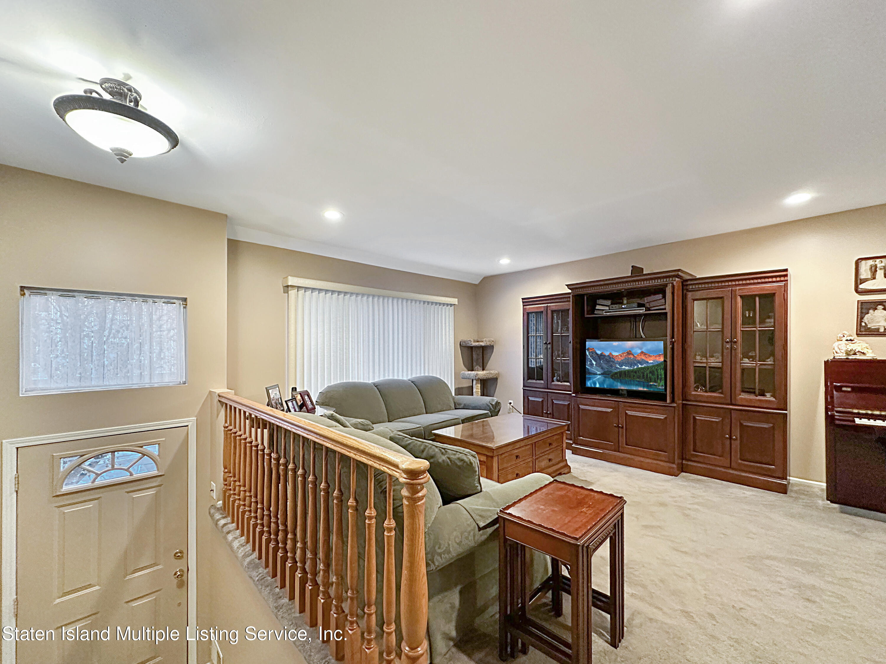 184 Pembrook Loop